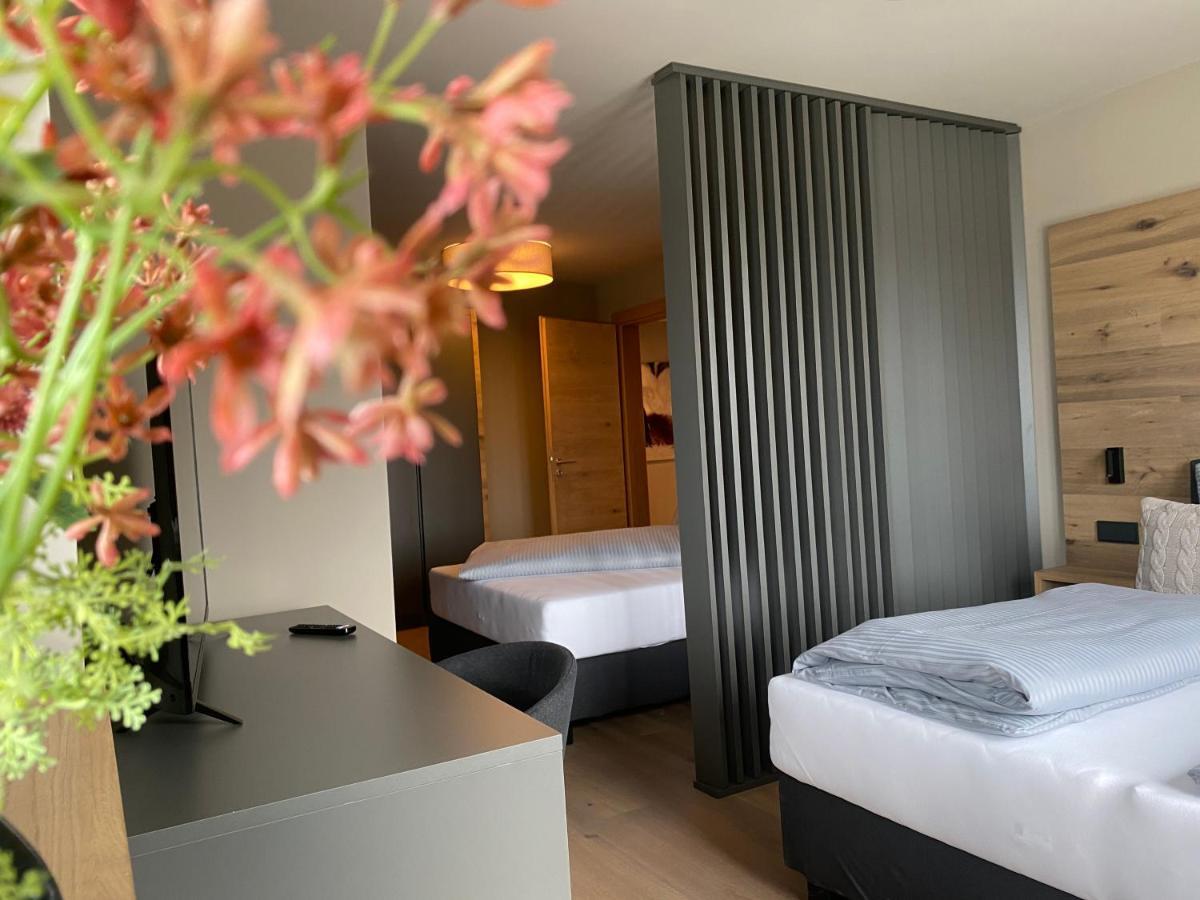 Apartment Bergloft 360 Garmisch-Partenkirchen