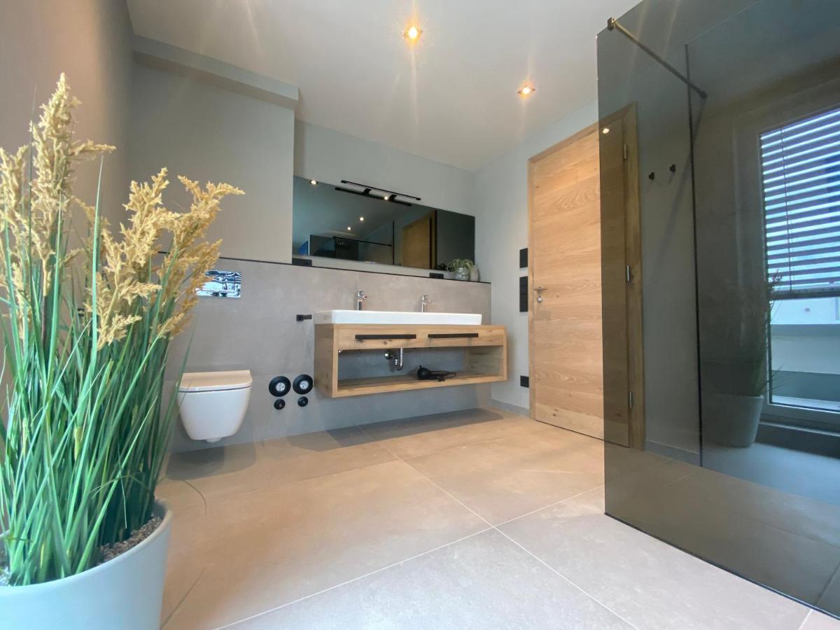 Bergloft 360 Apartment Garmisch-Partenkirchen